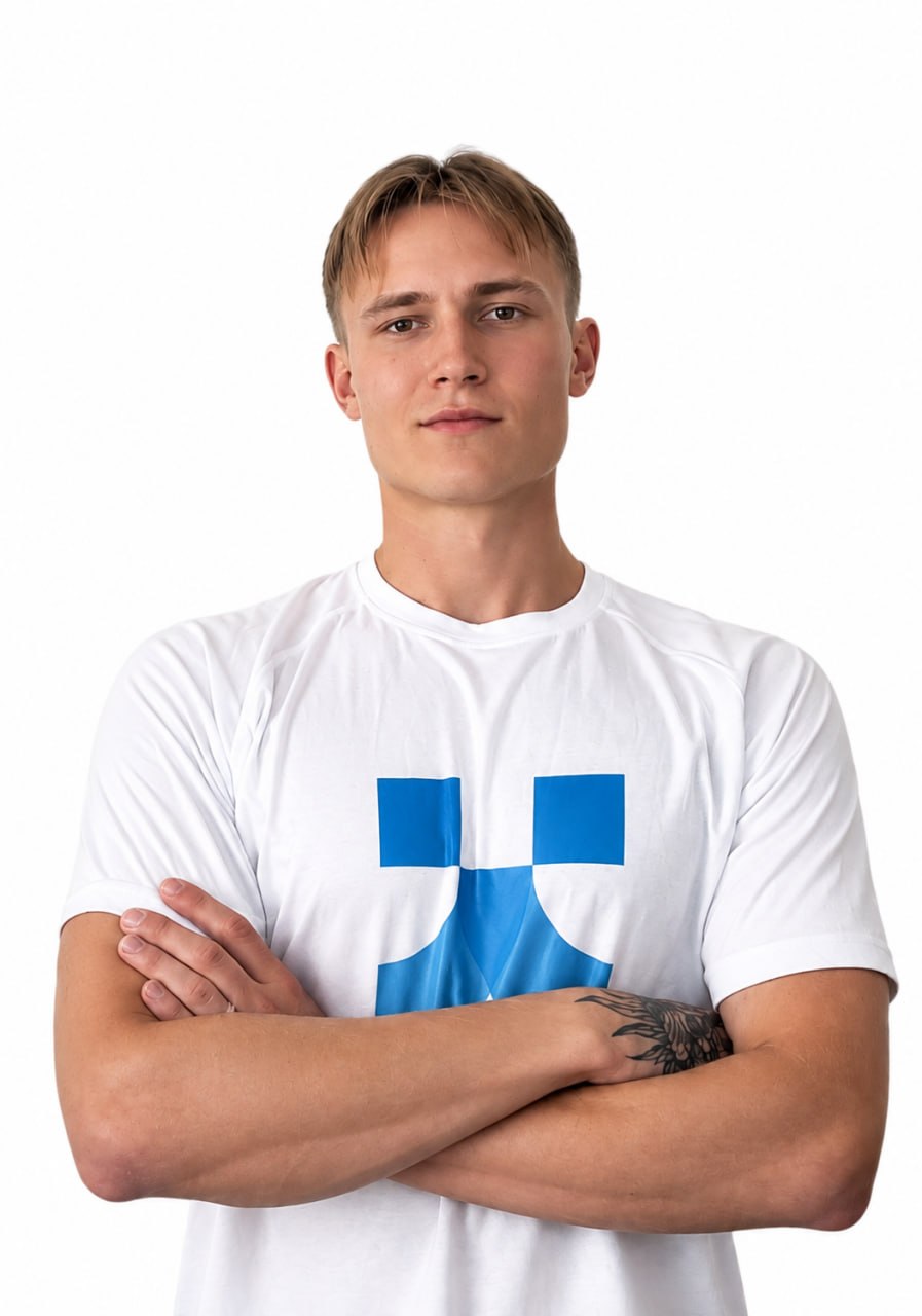 Менеджер Rate Cleaning